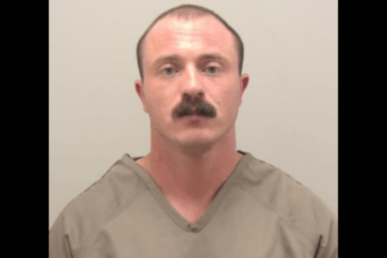 Elizabeth Man Charged with Sexual Assault and Child Exploitation, Douglas County Sheriff's Office Conducts Swift Investigation