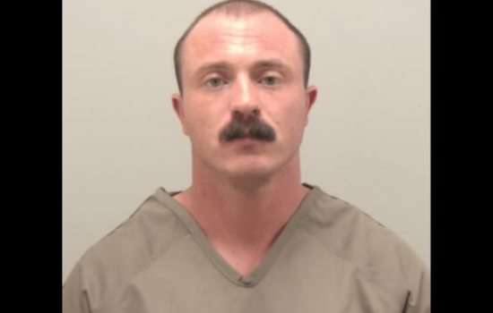Elizabeth Man Charged with Sexual Assault and Child Exploitation, Douglas County Sheriff's Office Conducts Swift Investigation