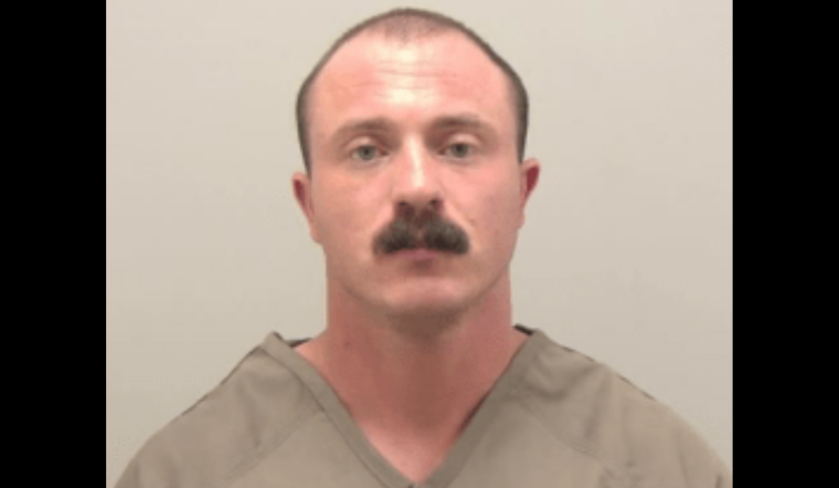 Elizabeth Man Charged with Sexual Assault and Child Exploitation, Douglas County Sheriff's Office Conducts Swift Investigation