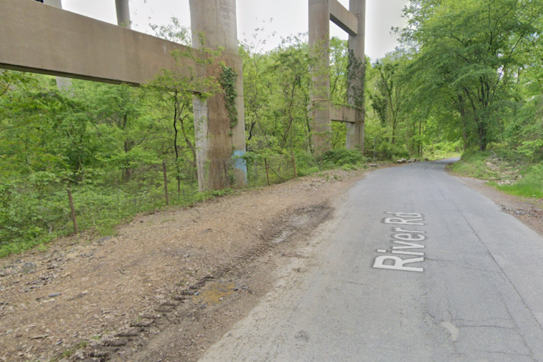 Elkridge's Levering Avenue Prepares for Water Main Replacement, No Major Commute Disruptions Expected