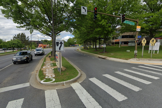 Ellicott City Teen Charged as Adult in Columbia Homicide of Baltimore Man