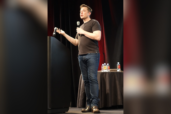 Elon Musk Charges Up Political Ambitions, Sets Sights on Pittsburgh for Pro-Trump Town Hall