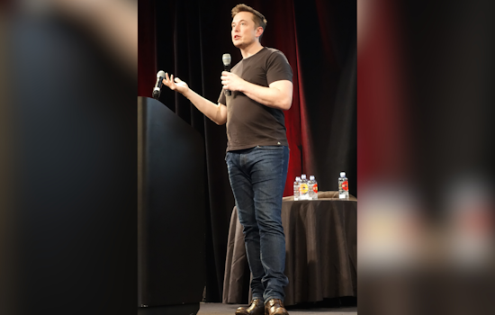 Elon Musk Charges Up Political Ambitions, Sets Sights on Pittsburgh for Pro-Trump Town Hall
