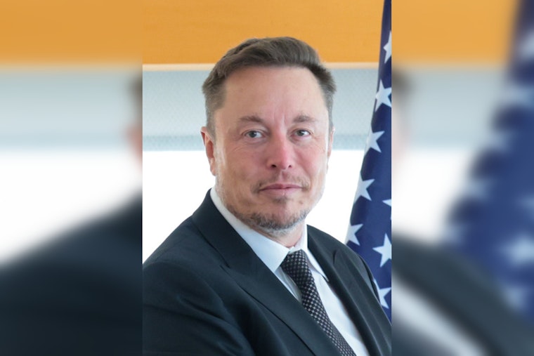 Elon Musk Donates $1 Million to Texans for Lawsuit Reform, Amplifying Political Reach in Texas