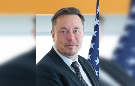 Elon Musk Donates $1 Million to Texans for Lawsuit Reform, Amplifying Political Reach in Texas