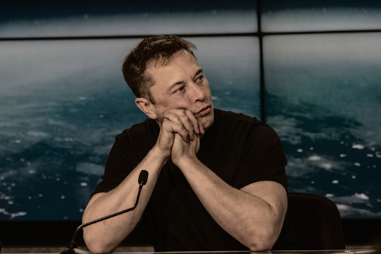 Elon Musk's AI Firm xAI Set for Major Expansion in Southwest Memphis with EDGE Approval