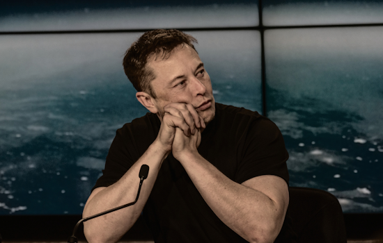 Elon Musk's AI Firm xAI Set for Major Expansion in Southwest Memphis with EDGE Approval