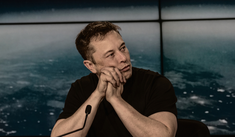 Elon Musk's AI Firm xAI Set for Major Expansion in Southwest Memphis with EDGE Approval