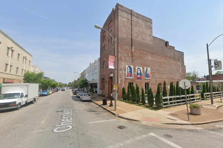 End of an Era as Cherokee Street's Earthbound Beer Announces Closure in December After 10-Year Run in St. Louis
