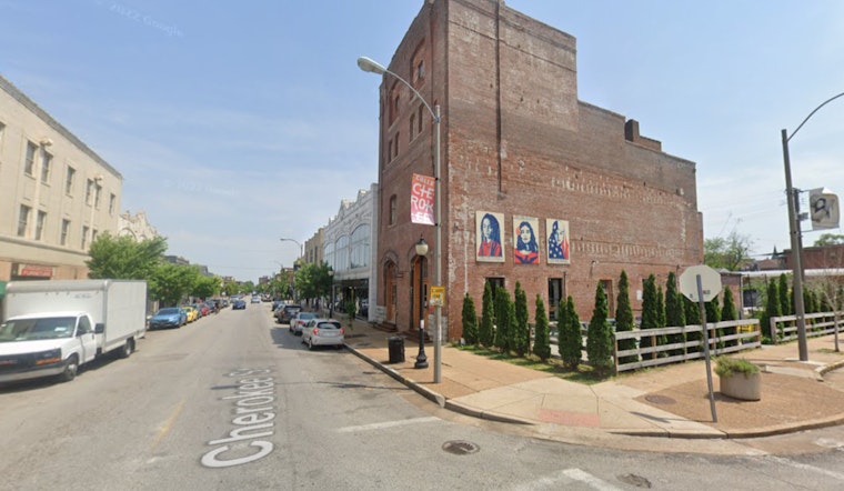 End of an Era as Cherokee Street's Earthbound Beer Announces Closure in December After 10-Year Run in St. Louis