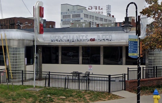 End of an Era, Merchants of Beer in Knoxville's Old City to Close Doors on Oct. 26