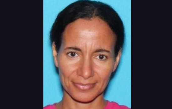 Endangered Missing Advisory Issued for San Diego Woman Missing Since September 26