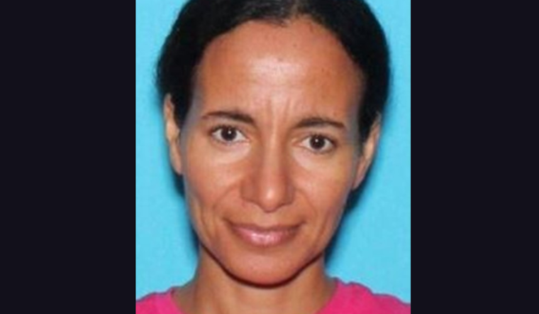 Endangered Missing Advisory Issued for San Diego Woman Missing Since September 26
