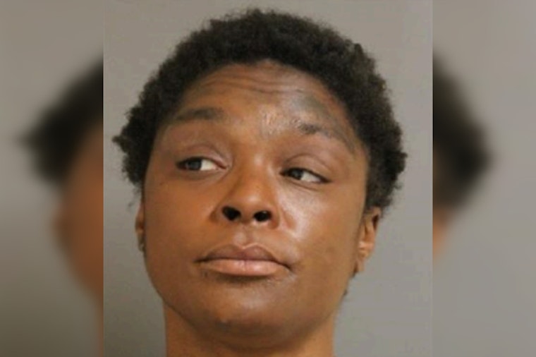 Englewood Watches Vigilantly for 28-year-old Brenda McClure Missing Since May 1; Chicago Police Seek Public's Help