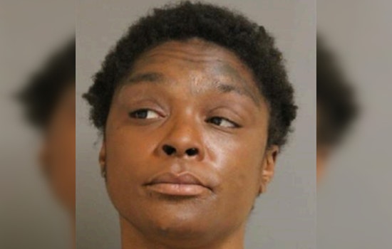 Englewood Watches Vigilantly for 28-year-old Brenda McClure Missing Since May 1; Chicago Police Seek Public's Help