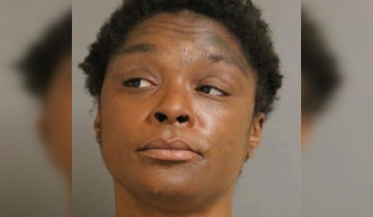 Englewood Watches Vigilantly for 28-year-old Brenda McClure Missing Since May 1; Chicago Police Seek Public's Help
