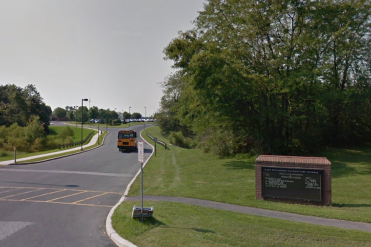 Enola Paraprofessional Charged with Allegedly Assaulting Non-Verbal Autistic Student at East Pennsboro Elementary