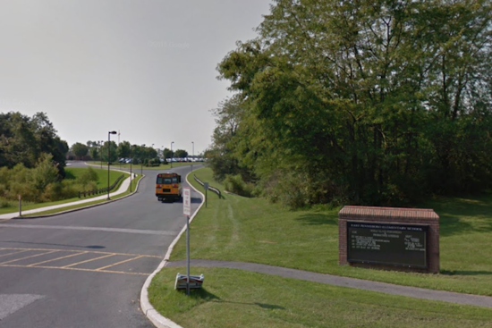 Enola Paraprofessional Charged with Allegedly Assaulting Non-Verbal Autistic Student at East Pennsboro Elementary