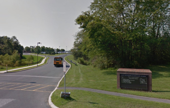 Enola Paraprofessional Charged with Allegedly Assaulting Non-Verbal Autistic Student at East Pennsboro Elementary