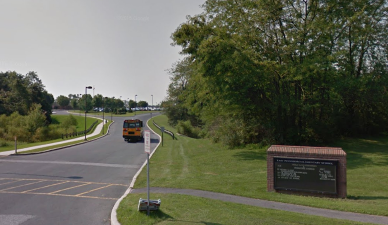 Enola Paraprofessional Charged with Allegedly Assaulting Non-Verbal Autistic Student at East Pennsboro Elementary