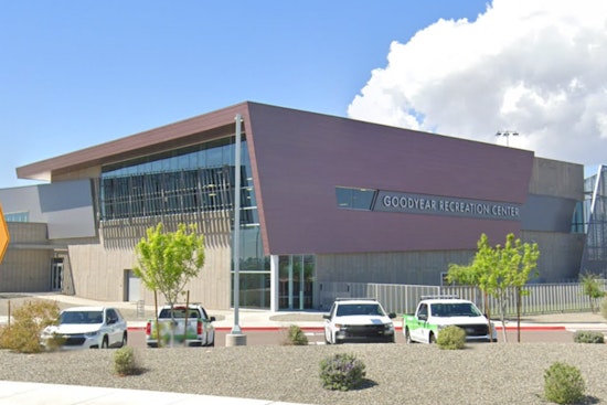 EPA to Host Public Meeting on Phoenix-Goodyear Airport Superfund Cleanup