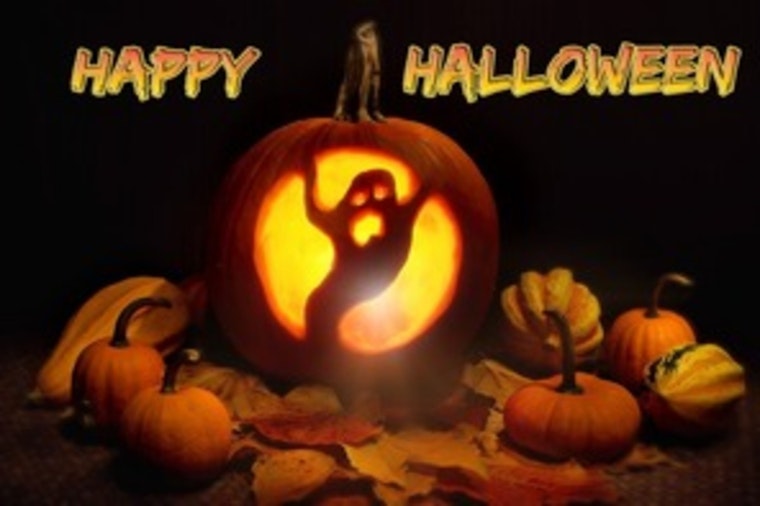 EPPD Offer Safety Tips for a Secure Halloween Celebration