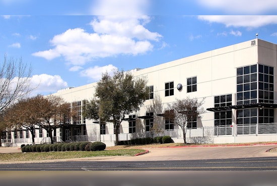 ERCOT Reaches Software Upgrade Accord with Renewable Developers to Bolster Texas Grid Stability