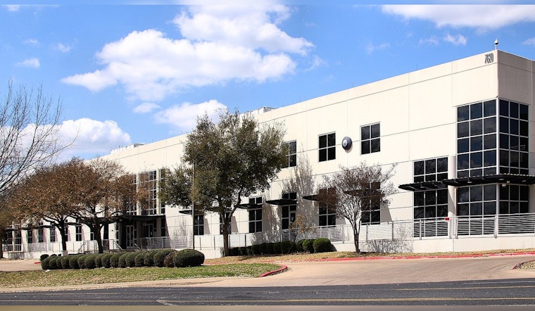 ERCOT Reaches Software Upgrade Accord with Renewable Developers to Bolster Texas Grid Stability