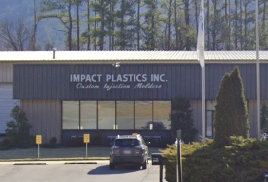 Erwin-Based Impact Plastics Faces $25 Million Wrongful Death Lawsuit After Hurricane Helene Floods