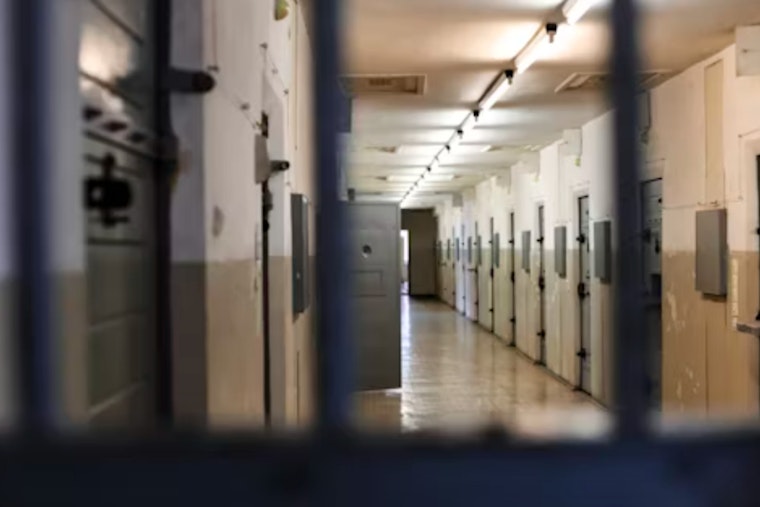 Essex Junction Man Sentenced to Over 22 Years for Child Pornography Production and Distribution