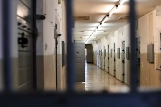 Essex Junction Man Sentenced to Over 22 Years for Child Pornography Production and Distribution