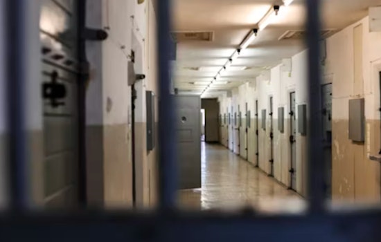 Essex Junction Man Sentenced to Over 22 Years for Child Pornography Production and Distribution
