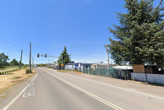 Eugene Car Dealership Owner Charged with Methamphetamine Crimes in SCU Operation