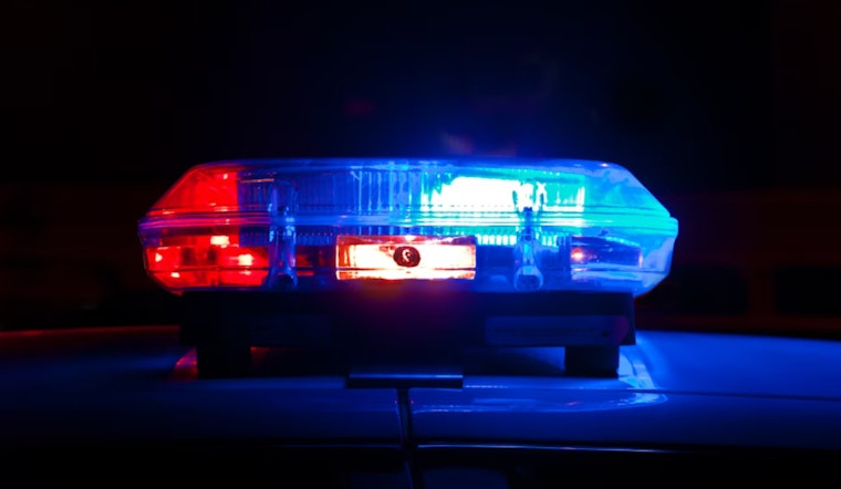 Eugene Police Thwart Stolen Vehicle, Arrest Three with Outstanding Warrants in Coordinated Operation