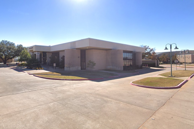 Euless Calls for Community Participation in Annual Crud Day for a Cleaner Tomorrow