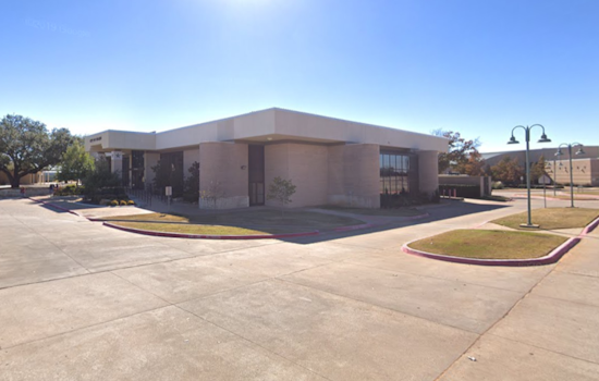 Euless Calls for Community Participation in Annual Crud Day for a Cleaner Tomorrow