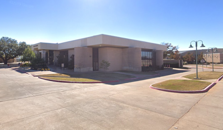 Euless Calls for Community Participation in Annual Crud Day for a Cleaner Tomorrow