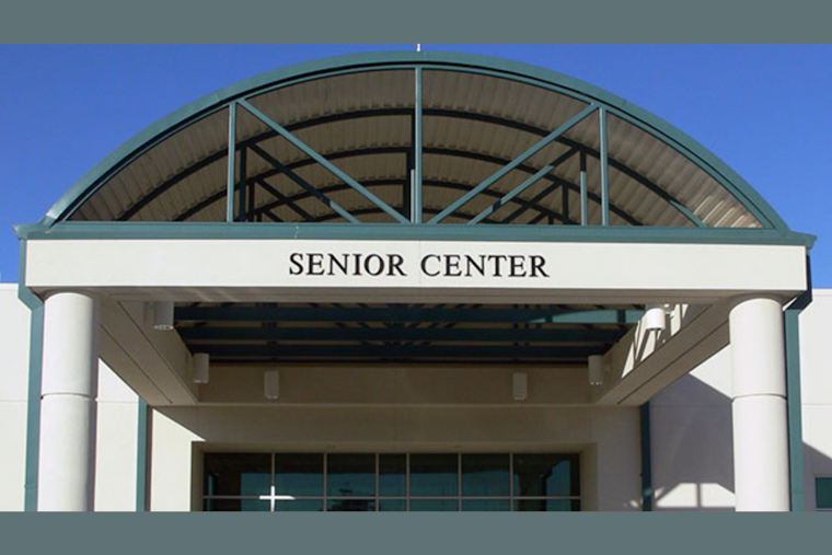Euless Seniors to Celebrate Halloween with Costumes and Community Fun at Local Senior Center