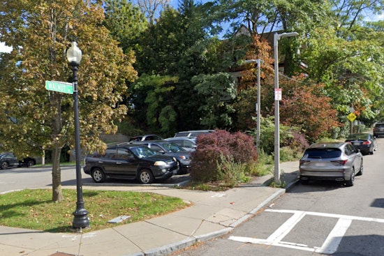 Everett Man Detained, Lynn Teen Arraigned Following Roxbury Shooting Incident
