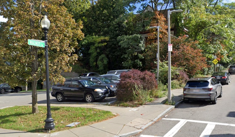 Everett Man Detained, Lynn Teen Arraigned Following Roxbury Shooting Incident
