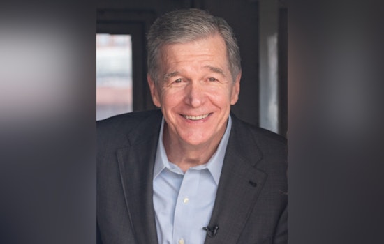 Every Former Governor of North Carolina Unites Against Senate Bill 749 in Bipartisan Opposition