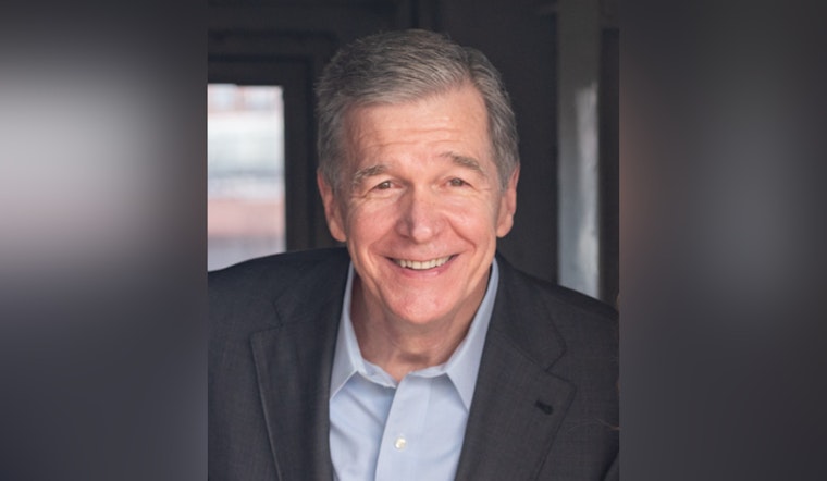 Every Former Governor of North Carolina Unites Against Senate Bill 749 in Bipartisan Opposition