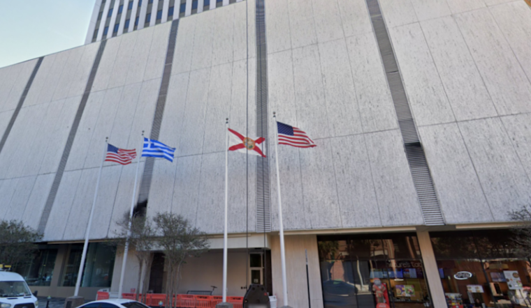 Ex-Couple from Windermere and Orlando Sentenced in Multi-Million Dollar Fraud Schemes