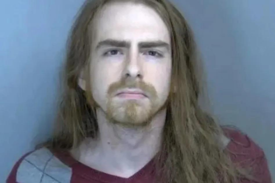 Ex-Fraser High School Worker Pleads No Contest to Sexual Misconduct with 15-Year-Old Student in Michigan