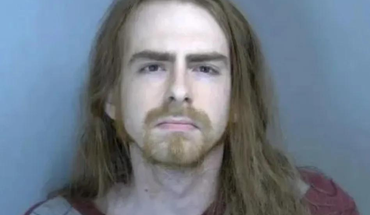 Ex-Fraser High School Worker Pleads No Contest to Sexual Misconduct with 15-Year-Old Student in Michigan