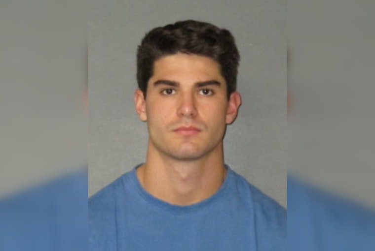 Ex-NFL Player's Son Sentenced to Probation in Baton Rouge Fatal Hit-and-Run Case