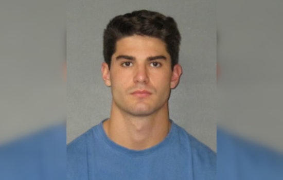 Ex-NFL Player's Son Sentenced to Probation in Baton Rouge Fatal Hit-and-Run Case