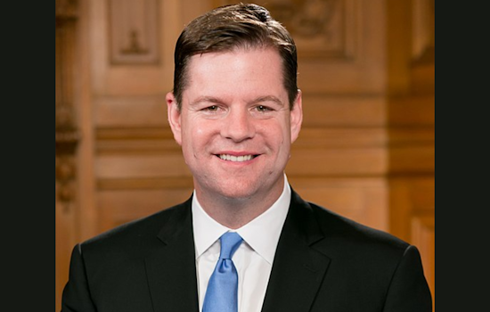 Ex-San Francisco Mayors Call for Probe into Mark Farrell's Campaign Finance Tactics