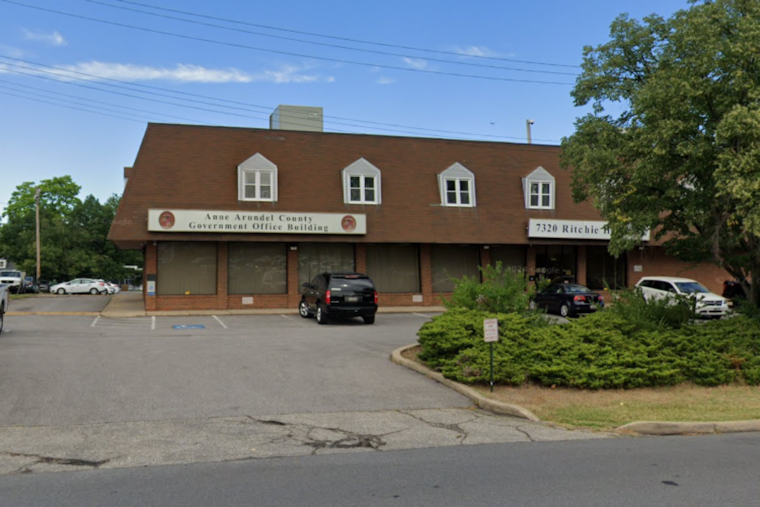 Experience the Perspective of Dementia: Anne Arundel County Offers Innovative Empathy Workshop in Glen Burnie