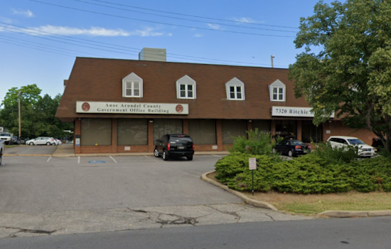 Experience the Perspective of Dementia: Anne Arundel County Offers Innovative Empathy Workshop in Glen Burnie